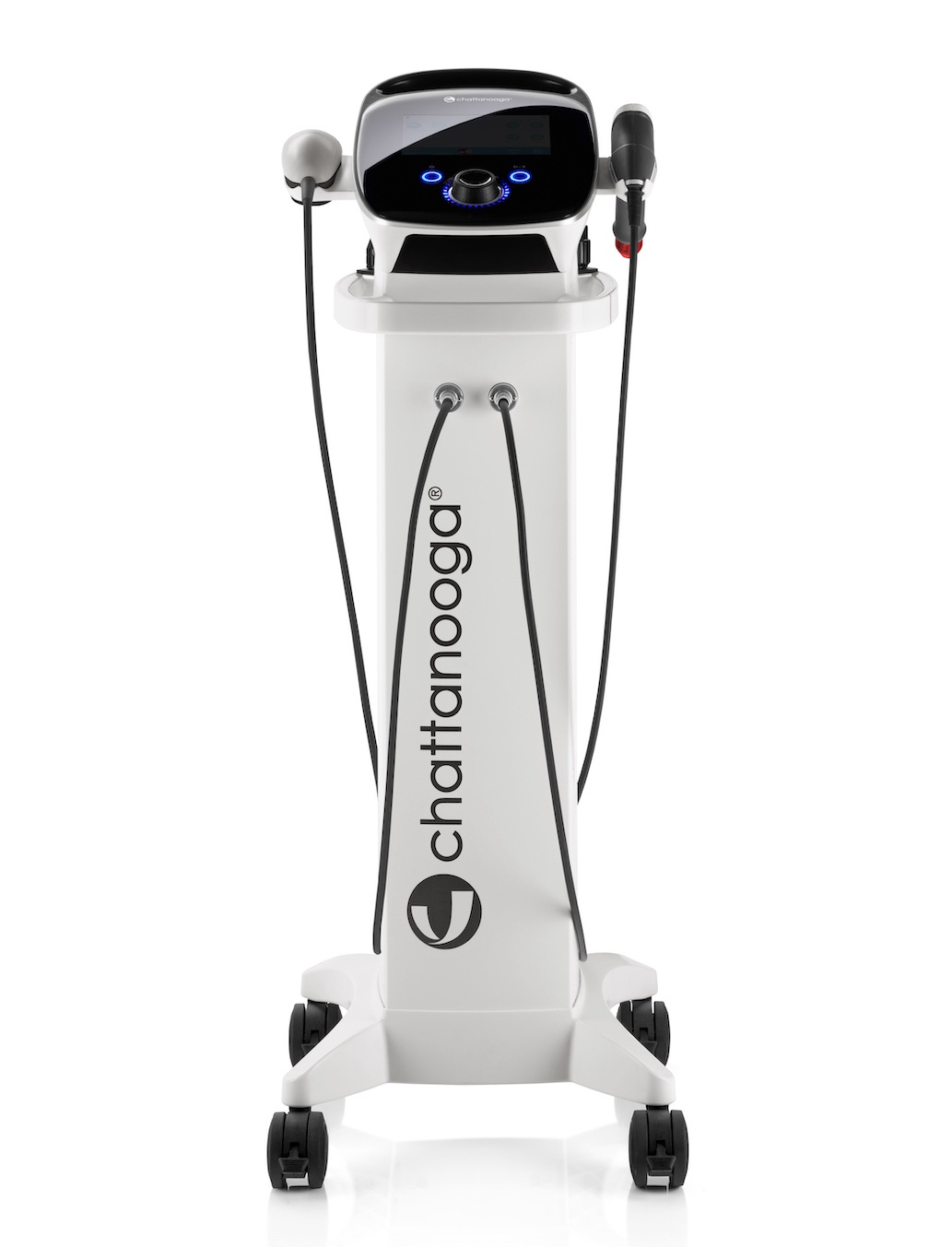 Intelect RPW 2- front Intelect RPW 2- front