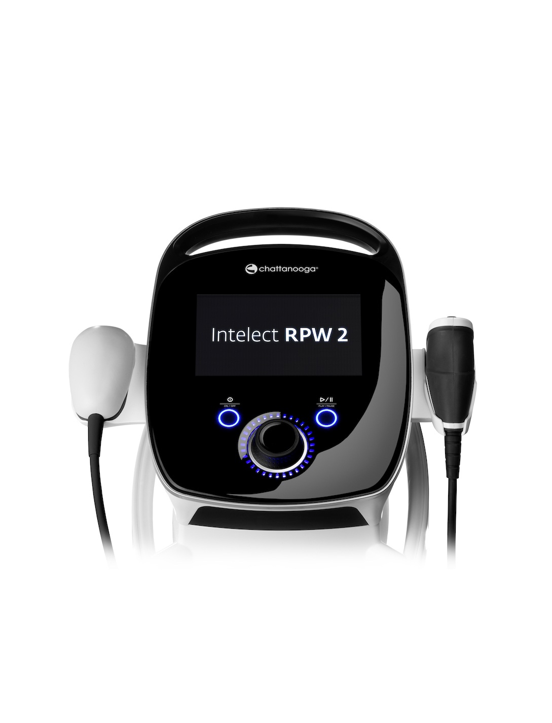 Intelect RPW 2- front v2 Intelect RPW 2- front v2